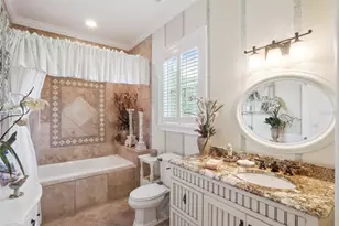 1490 Lakeshore Dr, Mount Dora, FL 32757 - Photo 27