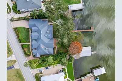 1490 Lakeshore Drive, Mount Dora, FL 32757 - Photo 57