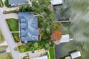 1490 Lakeshore Dr, Mount Dora, FL 32757 - Photo 57