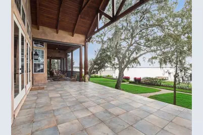 1490 Lakeshore Drive, Mount Dora, FL 32757 - Photo 37