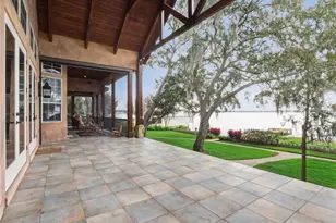 1490 Lakeshore Dr, Mount Dora, FL 32757 - Photo 37