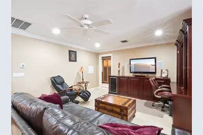 1490 Lakeshore Drive, Mount Dora, FL 32757 - Photo 35