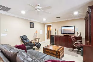 1490 Lakeshore Dr, Mount Dora, FL 32757 - Photo 35