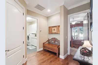 1490 Lakeshore Drive, Mount Dora, FL 32757 - Photo 21