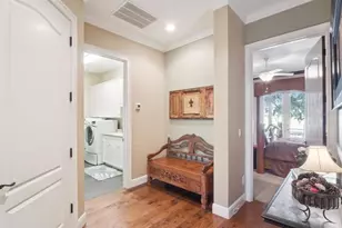 1490 Lakeshore Dr, Mount Dora, FL 32757 - Photo 21