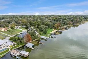 1490 Lakeshore Dr, Mount Dora, FL 32757 - Photo 45