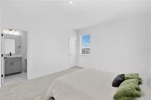 3085 Expedition Dr, Saint Cloud, FL 34771 - Photo 37