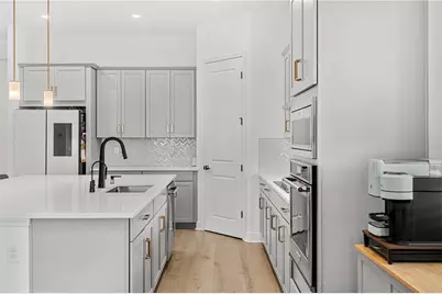 3085 Expedition Drive, Saint Cloud, FL 34771 - Photo 11