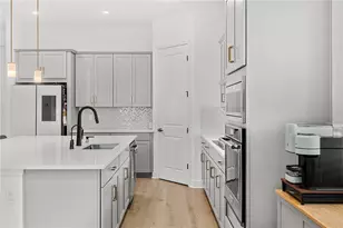 3085 Expedition Dr, Saint Cloud, FL 34771 - Photo 11