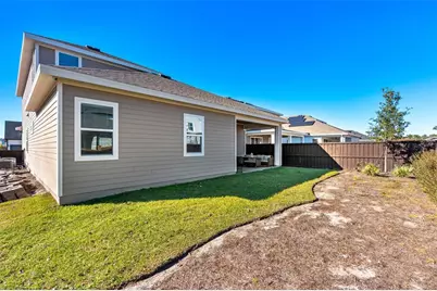 3085 Expedition Drive, Saint Cloud, FL 34771 - Photo 41