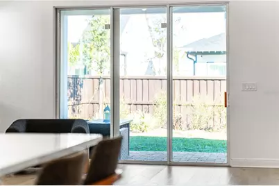 3085 Expedition Drive, Saint Cloud, FL 34771 - Photo 13