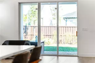 3085 Expedition Dr, Saint Cloud, FL 34771 - Photo 13