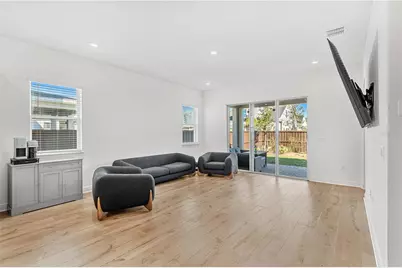 3085 Expedition Drive, Saint Cloud, FL 34771 - Photo 21