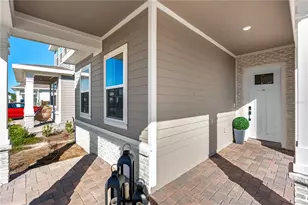 3085 Expedition Dr, Saint Cloud, FL 34771 - Photo 45