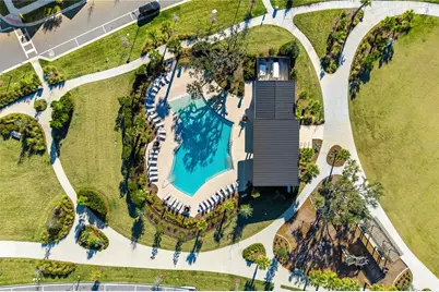 3085 Expedition Drive, Saint Cloud, FL 34771 - Photo 51