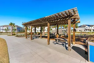 3085 Expedition Dr, Saint Cloud, FL 34771 - Photo 65