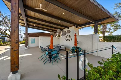 3085 Expedition Drive, Saint Cloud, FL 34771 - Photo 49