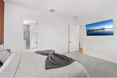 3085 Expedition Drive, Saint Cloud, FL 34771 - Photo 25