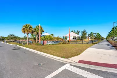 3085 Expedition Drive, Saint Cloud, FL 34771 - Photo 57