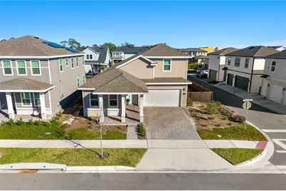 3085 Expedition Drive, Saint Cloud, FL 34771 - Photo 53