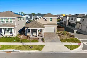 3085 Expedition Dr, Saint Cloud, FL 34771 - Photo 53