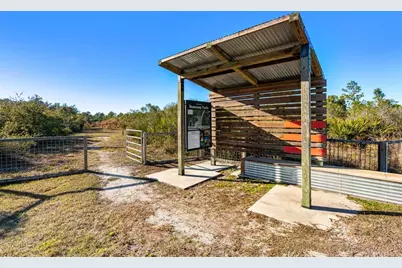 3085 Expedition Drive, Saint Cloud, FL 34771 - Photo 61