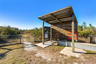 3085 Expedition Dr, Saint Cloud, FL 34771 - Photo 61