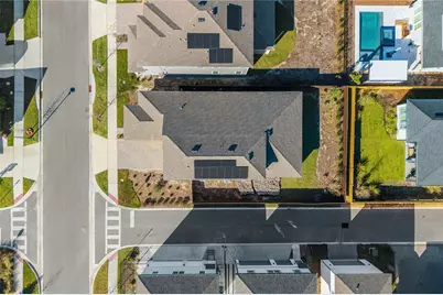 3085 Expedition Drive, Saint Cloud, FL 34771 - Photo 47