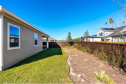 3085 Expedition Drive, Saint Cloud, FL 34771 - Photo 43