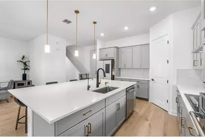 3085 Expedition Drive, Saint Cloud, FL 34771 - Photo 9