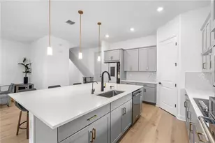 3085 Expedition Dr, Saint Cloud, FL 34771 - Photo 9