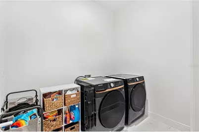 3085 Expedition Drive, Saint Cloud, FL 34771 - Photo 33