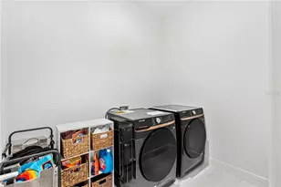 3085 Expedition Dr, Saint Cloud, FL 34771 - Photo 33