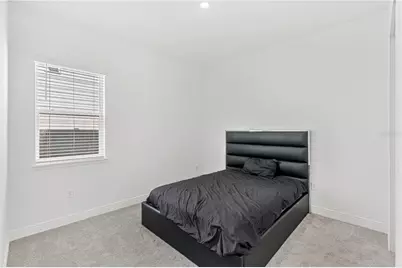 3085 Expedition Drive, Saint Cloud, FL 34771 - Photo 31