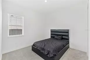 3085 Expedition Dr, Saint Cloud, FL 34771 - Photo 31