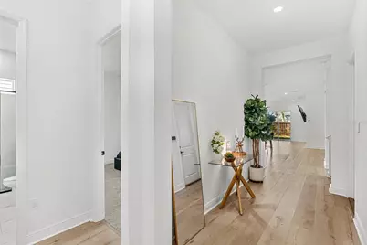 3085 Expedition Drive, Saint Cloud, FL 34771 - Photo 17