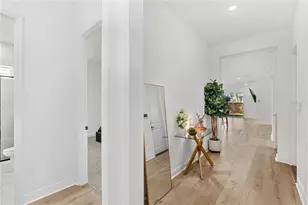 3085 Expedition Dr, Saint Cloud, FL 34771 - Photo 17