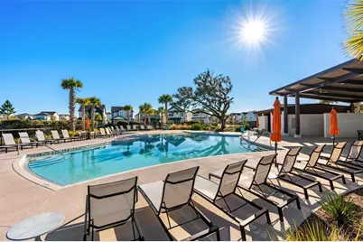 3085 Expedition Drive, Saint Cloud, FL 34771 - Photo 69