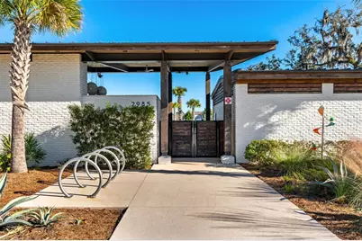 3085 Expedition Drive, Saint Cloud, FL 34771 - Photo 67