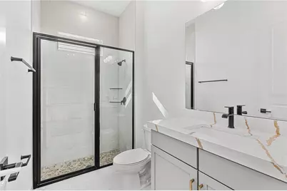 3085 Expedition Drive, Saint Cloud, FL 34771 - Photo 15