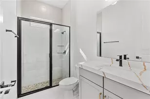 3085 Expedition Dr, Saint Cloud, FL 34771 - Photo 15