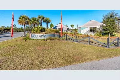 3085 Expedition Drive, Saint Cloud, FL 34771 - Photo 59