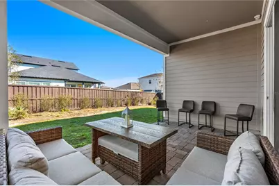 3085 Expedition Drive, Saint Cloud, FL 34771 - Photo 39