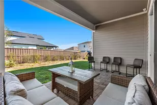 3085 Expedition Dr, Saint Cloud, FL 34771 - Photo 39