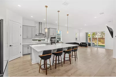 3085 Expedition Drive, Saint Cloud, FL 34771 - Photo 3