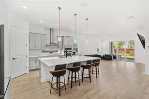 3085 Expedition Dr, Saint Cloud, FL 34771 - Photo 3