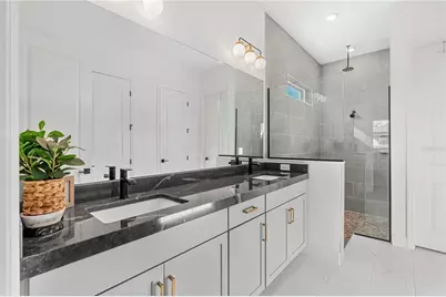 3085 Expedition Drive, Saint Cloud, FL 34771 - Photo 27