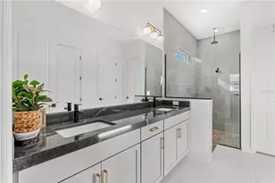 3085 Expedition Dr, Saint Cloud, FL 34771 - Photo 27