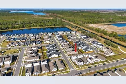 3085 Expedition Drive, Saint Cloud, FL 34771 - Photo 73