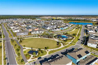 3085 Expedition Drive, Saint Cloud, FL 34771 - Photo 55